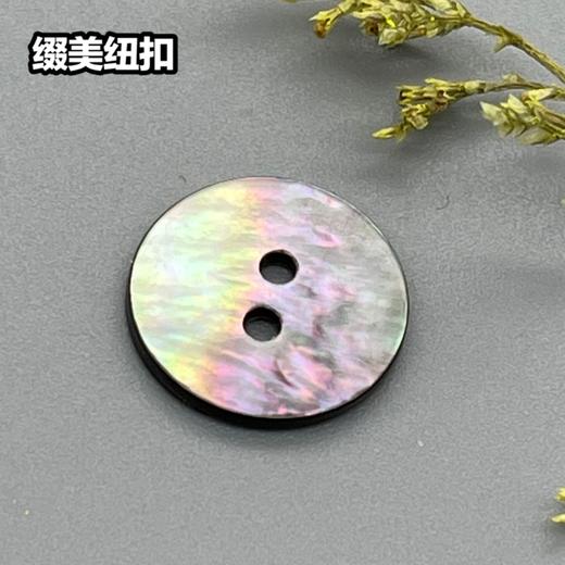 双平黑蝶(整包购买) 商品图0