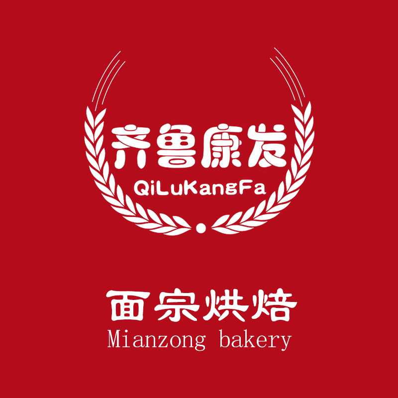面点宗师（齐鲁康发）240113