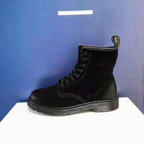 豪行男单鞋17347988