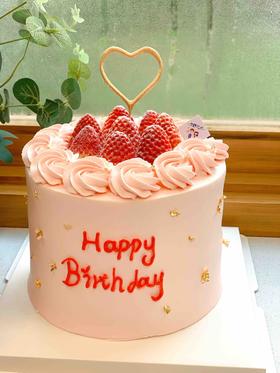 ins简洁 下单前请仔细阅读商品详情