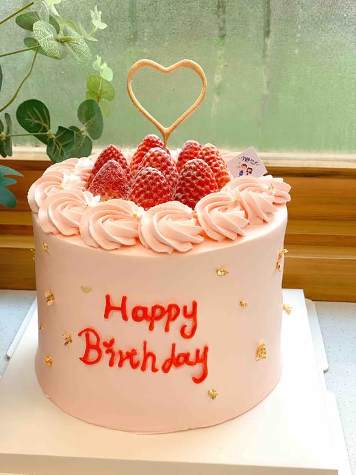 ins简洁 下单前请仔细阅读商品详情 商品图0