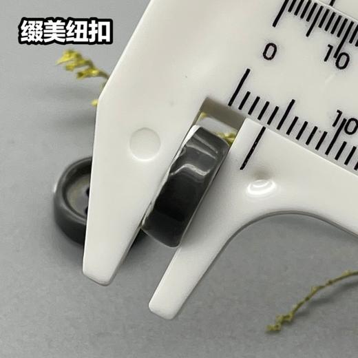 细边塔螺贝壳(整包购买) 商品图3