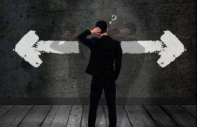  为心灵“按摩”，情绪管理营养领域的崛起和突围！ 