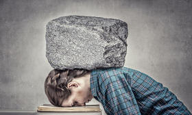  16种有益于大脑健康的食物，建议收藏！ 