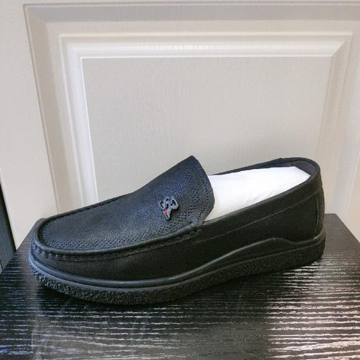 鞋297222 商品图0