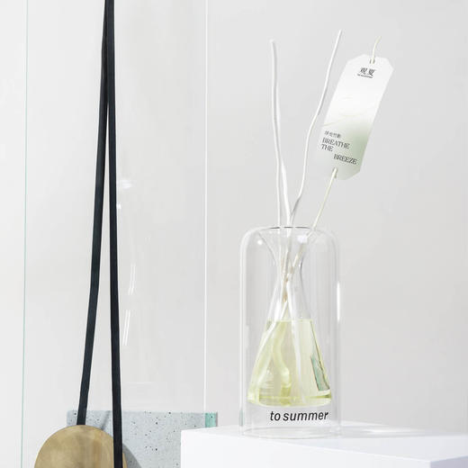 浮光竹影—失重香插 商品图2