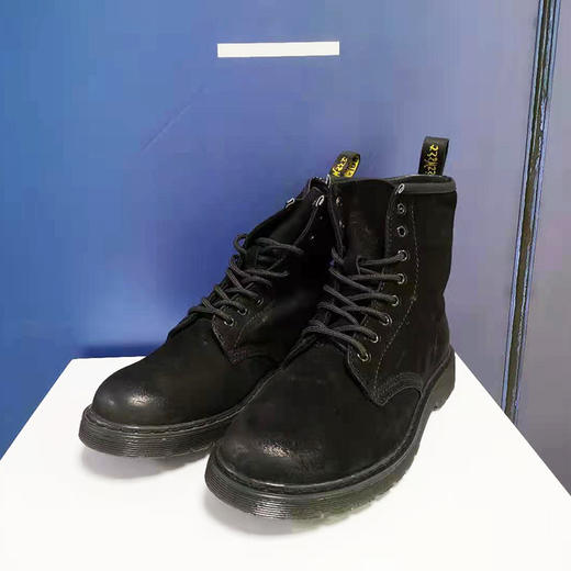 豪行男单鞋17347988 商品图1