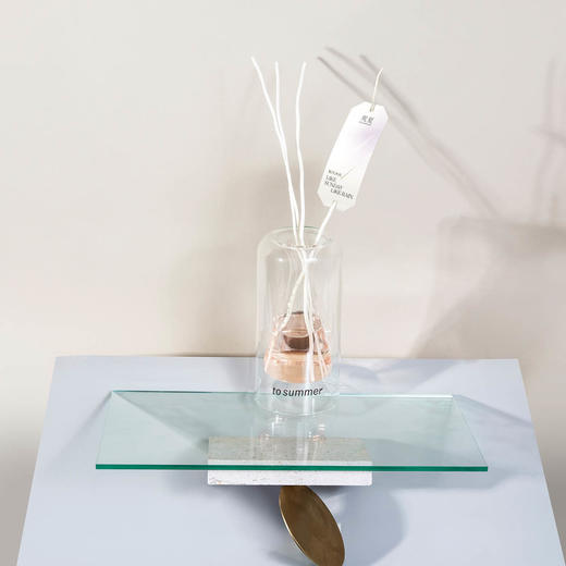 栀风沐雨—失重香插 商品图1