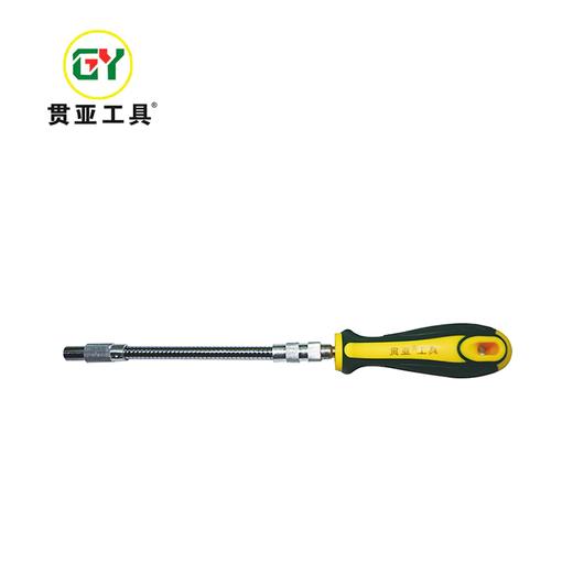 贯亚弹簧螺丝批 商品图0