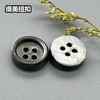 细边塔螺贝壳(整包购买) 商品缩略图0