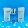 HABA鲨烷精纯美容油#30ml/#60ml二代（100705）（100309） 商品缩略图1