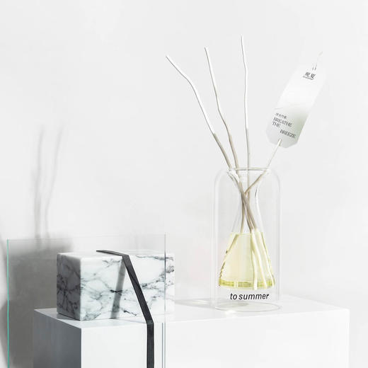 浮光竹影—失重香插 商品图1