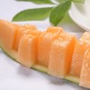 1个海南小蜜瓜 2.5斤±200g 商品缩略图3