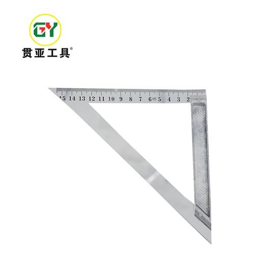 贯亚三角尺 商品图0