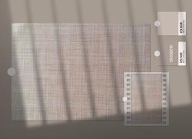  TIMA｜看得见的春天 