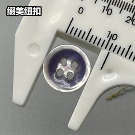 碗形塔螺贝壳(整包购买)