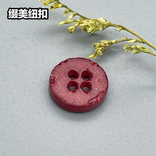 倒边塔螺贝壳(整包购买) 商品图1