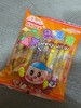 晶晶果冻条 商品缩略图0