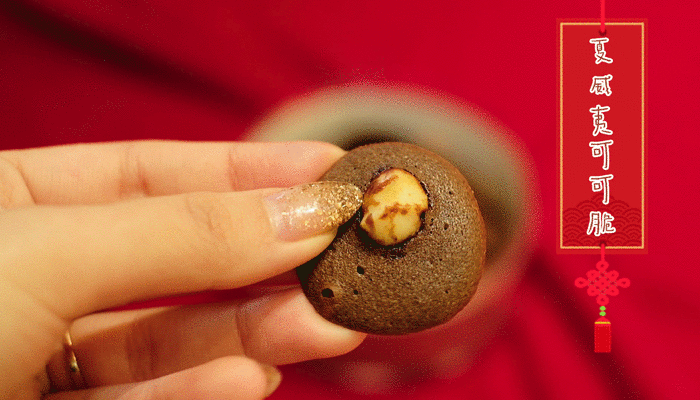 新年犇犇抱抱桶，8款美味零食酥点！3人成团可享优惠，最高直降80元！