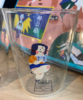 水杯 商品缩略图1