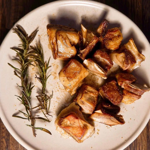 新疆羊腿 商品图4