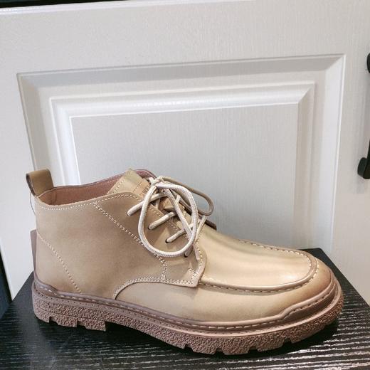 鞋127117 商品图0