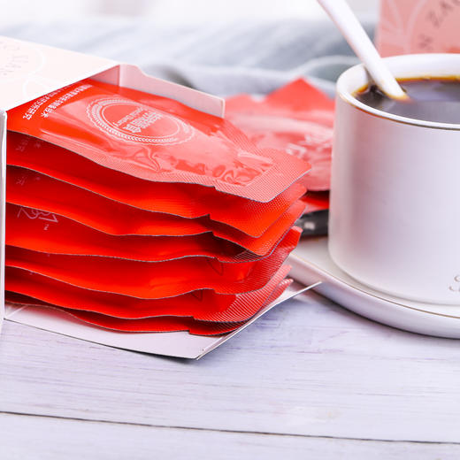 买2赠1】健康膳食 让气色红润的小仙枣132燕窝肽红枣提取液 特殊膳食