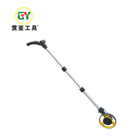 贯亚数显测距轮