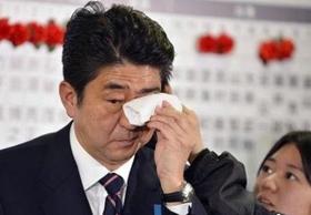  黑豹主演病逝，日本首相安倍因病辞职，结肠癌到底是什么病？ 