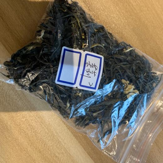 茉莉花茶 茶泡火锅渠道商品 商品图0