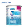 美赞臣铂睿A2蛋白系列婴儿配方奶粉(0-6月龄.1段)400g罐装 商品缩略图1