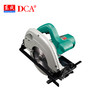东成(DCA)电圆锯M1Y-FF-185   1100W 商品缩略图0