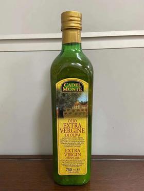 1瓶初榨橄榄油+1瓶红酒+50个KZ