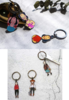 钥匙扣 商品缩略图0