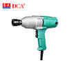 P1B-FF-16东成(DCA)电动扳手  450W  最大扭矩 240-300N 商品缩略图0