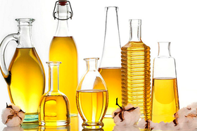 花生油、大豆油、橄榄油…到底哪种油更好？原来这些年都错了