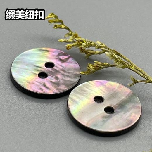 双平黑蝶(整包购买) 商品图2