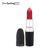 MAC 子弹头系列时尚口红 哑光子弹头&轻锻光子弹头 3.5g 商品缩略图0