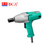 P1B-FF-12 东成(DCA)电动扳手 300W  最大扭矩 188N 商品缩略图0