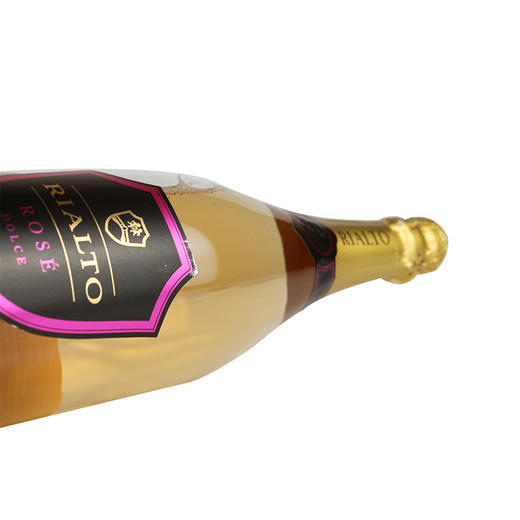 瑞都玫瑰桃红起泡葡萄酒 商品图3