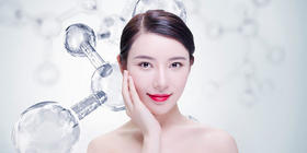 别告诉我，你还不知道抗初老