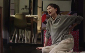  《三十而已》主人公因憋尿住院，这个伤肾行为，你可能每天都在做！ 