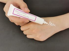 今日推荐：BMLAB类肉毒毒素眼霜