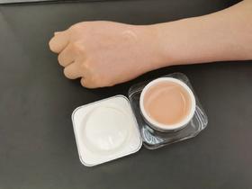 今日推荐：菲洛嘉NCTF肌源赋活睡眠面膜