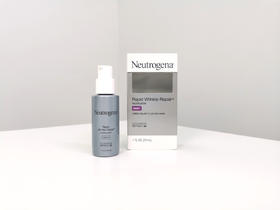 今日推荐：露得清维A醇面霜