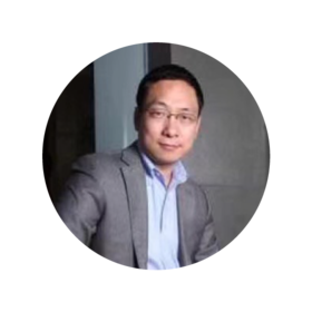 小喽啰