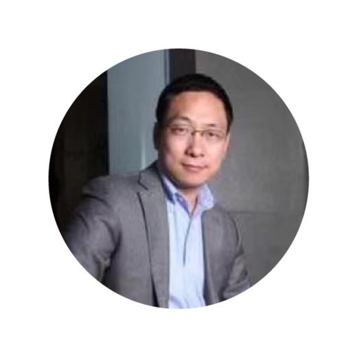 小喽啰 商品图0