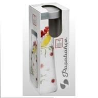 帕莎[43234]厨房基础系列灰盖冷水壶1030ml