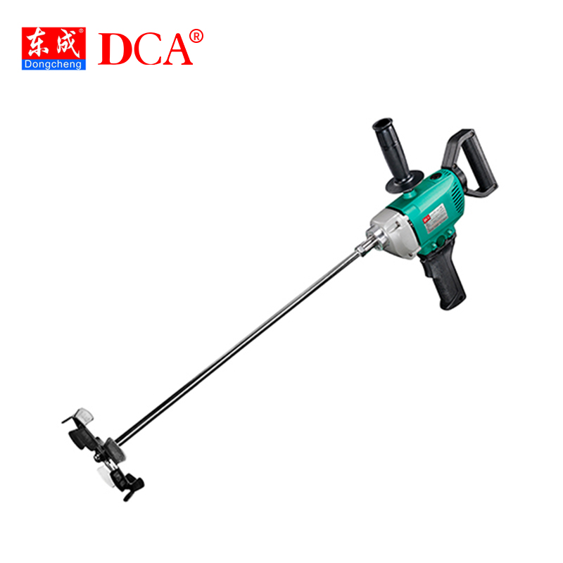东成(DCA)搅拌机Q1U-FF02-160  1010W