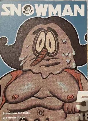 单张卡片 商品图0